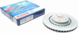 Bosch 0 986 479 G63 - Disc frana Fata - stanga / dreapta - LEXUS ES. NX. RX. TOYOTA CAMRY. HIGHLANDER - KLUGER. RAV 4 IV. RAV 4 V 2.0 - 3.5H 05.07 - - BOSCH-0 986 479 G63 (BOSCH0986479G63)