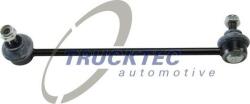 TRUCKTEC 02.30. 092 - Brat / bieleta suspensie, stabilizator - TRUCKTEC-02.30. 092 (TRUCKTEC0230092)