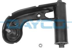 DAYCO DSS1623 - Brat, suspensie roata - BRAT SUSPENSIE ROATA - compatibil 2103308707 - DAYCO-DSS1623 (DAYCODSS1623)