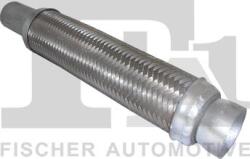 FA1 445-201 - Teava flexibila, esapament - Teava flexibila. esapament - FA1-445-201 - FA1-445-201 (FA1445201)