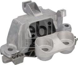 FEBI Bilstein 197542 - Suport motor - FEBI Bilstein-197542 (FEBIBILSTEIN197542)
