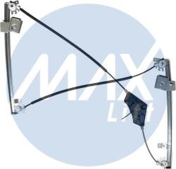 MAX WVW134-R - MACARA ELECTRICA FARA MOTOR DR GOLF V 3USI SE23 - compatibil Vw - MAX-WVW134-R (MAXWVW134R)