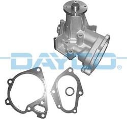 DAYCO DP593 - Pompa apa - DAYCO-DP593 (DAYCODP593)