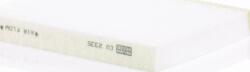 Mann-Filter CU 2335 - Filtru, aer habitaclu - Mann-Filter-CU 2335 (MANNFILTERCU2335)