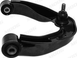 Moog RE-WP-17792 - Brat, suspensie roata - BRAT SUSPENSIE ROATA - MOOG-RE-WP-17792 (MOOGREWP17792)