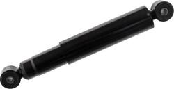 FEBI Bilstein 20373 - AMORTIZOR - compatibil Fiat - FEBI Bilstein-20373 (FEBIBILSTEIN20373)