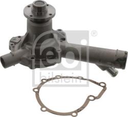 FEBI Bilstein 17253 - Pompa apa - FEBI Bilstein-17253 (FEBIBILSTEIN17253)