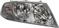 TYC 20-12177-15-2 - FAR - compatibil Skoda - TYC-20-12177-15-2 (TYC2012177152)