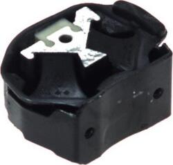 FEBI Bilstein 26777 - SUPORT MOTOR - compatibil 6382411413 - FEBI Bilstein-26777 (FEBIBILSTEIN26777)