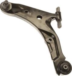 TRW JTC1551 - BRAT. SUSPENSIE ROATA - compatibil Hyundai - TRW-JTC1551 (TRWJTC1551)