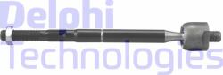 Delphi TA5202 - Articulatie axiala, cap de bara - Delphi-TA5202 (DELPHITA5202)