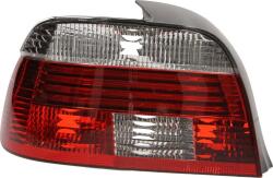 TYC 11-0008-11-2 - Lampa spate - TYC-11-0008-11-2 (TYC110008112)
