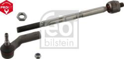 FEBI Bilstein 37741 - Bara directie - Bieleta directie cu capat stanga FORD C - MAX. FOCUS C - MAX. KUGA II 1.5 - 2.0LPG 10.03 - 06.19 - FEBI Bilstein-37741 (FEBIBILSTEIN37741)