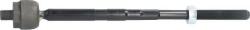 Meyle 116 031 0008 - Articulatie axiala, cap de bara - ARTICULATIE AXIALA. CAP DE BARA - compatibil Audi. Seat. Skoda - Meyle-116 031 0008 (MEYLE1160310008)
