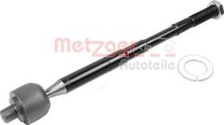 Metzger 51032308 - ARTICULATIE AXIALA CAP DE BARA - compatibil Kia. Hyundai - Metzger-51032308 (METZGER51032308)