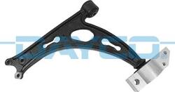 DAYCO DSS1554 - Brat, suspensie roata - BRAT SUSPENSIE ROATA - compatibil 1K0407152Ac - DAYCO-DSS1554 (DAYCODSS1554)