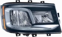 HELLA 1EX 011 805-101 - Far - Headlight - HELLA-1EX 011 805-101 (HELLA1EX011805101)