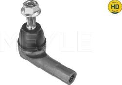 Meyle 616 020 0024/HD - Cap de bara dreapta OPEL KARL 1.0 - 1.0LPG 01.15 - 03.19 - Meyle-616 020 0024/HD (MEYLE6160200024HD)