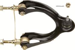 TRW JTC915 - BRAT. SUSPENSIE ROATA - compatibil Rover. Honda. Mg - TRW-JTC915 (TRWJTC915)