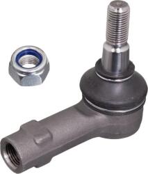 FEBI Bilstein 14603 - Cap de bara - PROKIT - compatibil Iveco - FEBI Bilstein-14603 (FEBIBILSTEIN14603)