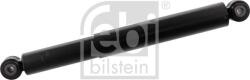 FEBI Bilstein 20226 - AMORTIZOR - compatibil 0063239500 - FEBI Bilstein-20226 (FEBIBILSTEIN20226)