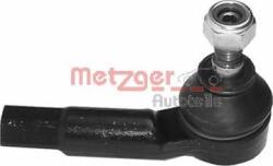 Metzger 54004602 - CAP DE BARA - compatibil Audi. Vw. Seat. Skoda - Metzger-54004602 (METZGER54004602)