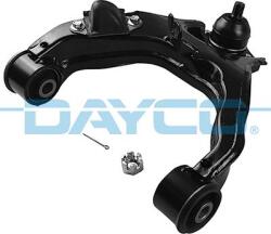 DAYCO DSS4106 - Brat, suspensie roata - BRAT SUSPENSIE ROATA - compatibil Mitsubishi - DAYCO-DSS4106 (DAYCODSS4106)