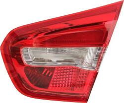 Magneti Marelli 714021160851 - Lampa spate - Magneti Marelli-714021160851 (MAGNETIMARELLI714021160851)