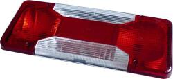 VIGNAL D12337 - STICLA STOP SPATE DR DAILY REMORCA 2006 >> - compatibil Iveco - VIGNAL-D12337 (VIGNALD12337)