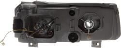 TYC 20-3250-08-2 - FAR - compatibil Vw - TYC-20-3250-08-2 (TYC203250082)