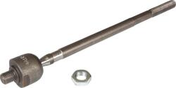 Moog FI-AX-2518 - Articulatie axiala, cap de bara - ARTICULATIE AXIALA. CAP DE BARA - compatibil Fiat - MOOG-FI-AX-2518 (MOOGFIAX2518)