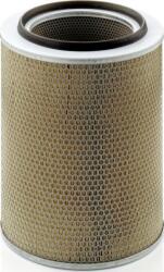 Mann-Filter C 30 703 - Filtru aer - Mann-Filter-C 30 703 (MANNFILTERC30703)