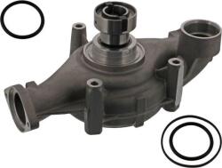 FEBI Bilstein 44798 - POMPA APA - compatibil 85000412 - FEBI Bilstein-44798 (FEBIBILSTEIN44798)
