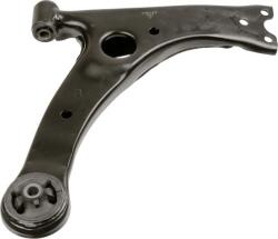 LEMFÖRDER 39815 01 - Brat, suspensie roata - BRAT SUSPENSIE ROATA LEMFOERDER - compatibil 480680F010 - LEMFÖRDER-39815 01 (LEMFORDER3981501)