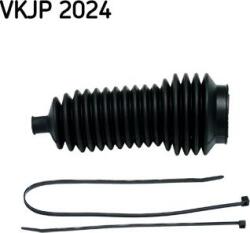 SKF VKJP 2024 - ANSAMBLU BURDUF. DIRECTIE - compatibil Renault - SKF-VKJP 2024 (SKFVKJP2024)