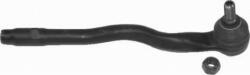 LEMFÖRDER 27013 02 - CAP DE BARA - compatibil 2229368 - LEMFÖRDER-27013 02 (LEMFORDER2701302)