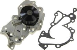 AISIN WPY-041 - Pompa apa - AISIN-WPY-041 (AISINWPY041)