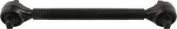 FEBI Bilstein 39458 - Brat, suspensie roata - BRAT. SUSPENSIE ROATA - compatibil 1485760 - FEBI Bilstein-39458 (FEBIBILSTEIN39458)