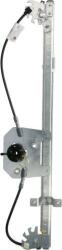 Magneti Marelli 350103105300 - Mecanism actionare geam - Magneti Marelli-350103105300 (MAGNETIMARELLI350103105300)