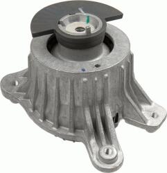 LEMFÖRDER 39532 01 - Suport motor - Lemförder-39532 01 - LEMFÖRDER-39532 01 (LEMFORDER3953201)