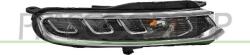 Prasco CI3284315 - Lumini de zi - Prasco-CI3284315 (PRASCOCI3284315)