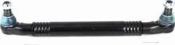 SKF VKDCV 05170 - Bara directie - SKF-VKDCV 05170 (SKFVKDCV05170)
