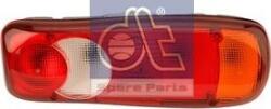 DT Spare Parts 5.81121 - LAMPA SPATE - compatibil Daf - DT Spare Parts-5.81121 (DTSPAREPARTS581121)
