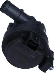 RENAULT 925164GA0A - Pompa apa suplimentar - RENAULT-925164GA0A (RENAULT925164GA0A)
