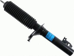 BOGE 36-C74-A - AMORTIZOR - compatibil Ford - BOGE-36-C74-A (BOGE36C74A)