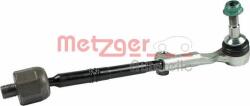 Metzger 56018711 - BARA DIRECTIE - compatibil Bmw - Metzger-56018711 (METZGER56018711)