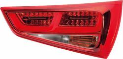 HELLA 2SK 010 437-101 - Lampa spate - HELLA-2SK 010 437-101 (HELLA2SK010437101)