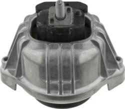 FEBI Bilstein 26713 - Suport motor - Mounting. engine - FEBI Bilstein-26713 (FEBIBILSTEIN26713)
