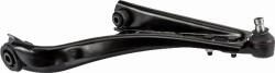 TRW JTC329 - BRAT. SUSPENSIE ROATA - compatibil Renault - TRW-JTC329 (TRWJTC329)