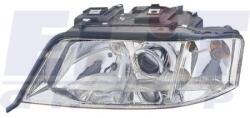 Loro 441-1134L-LD-EM - Far - Loro-441-1134L-LD-EM (LORO4411134LLDEM)
